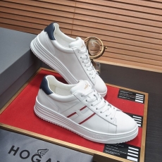 Hogan Shoes